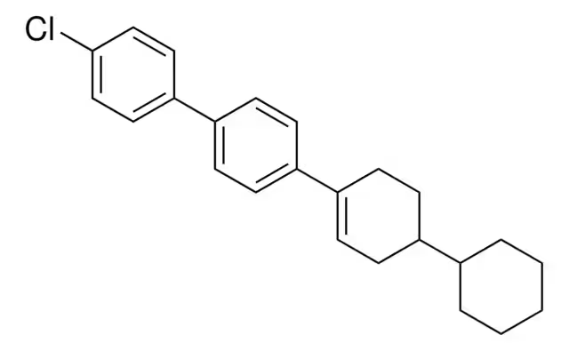 1,1'-Biphenyl, 3-fluoro-4'-methyl- structure, CAS 72093-42-6