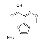 SMIA structure, CAS 97148-89-5