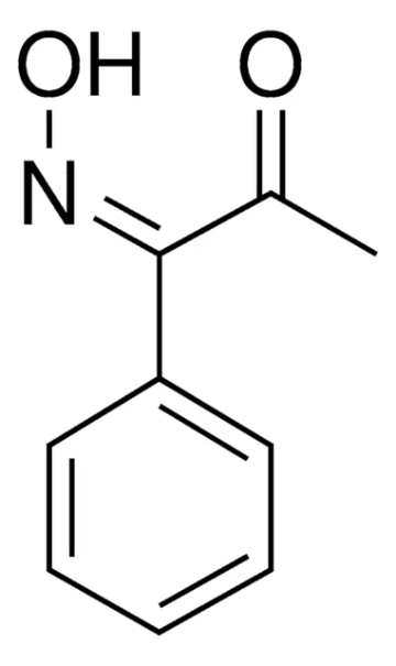 Hexahydro-oxazolo[3,4-a]pyrazin-3-one HCl structure, CAS 1020349-31-8