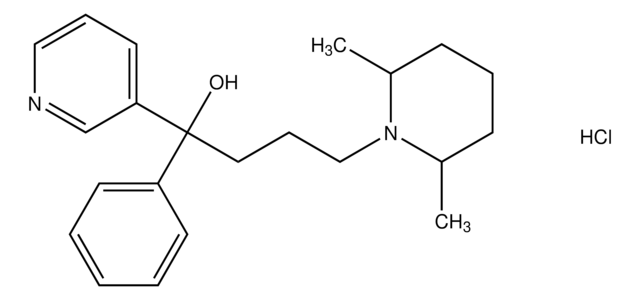 Benzoic acid, 4-[[(1,1-dimethylethoxy)carbonyl]amino]-2-nitro-, methyl ester structure, CAS 849793-86-8