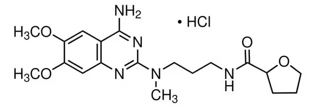 ETHYLISOPROPYLNITROSAMINE structure, CAS 16339-04-1