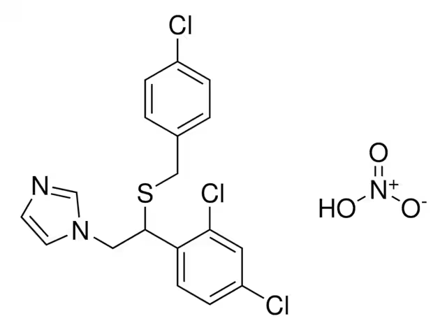 ethyl 1,4-dimethyl-1H-pyrazole-3-carboxylate structure, CAS 68809-65-4