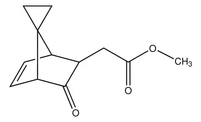 2,5-dichloro-N-(4-fluorophenyl)pyrimidin-4-amine structure, CAS 280582-13-0
