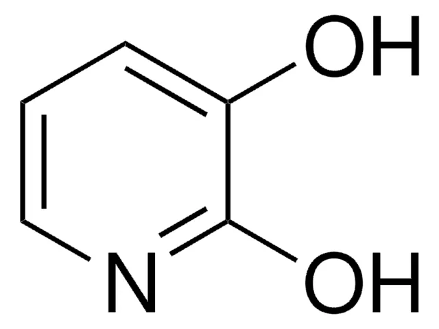 (1S,3R,4R)-ethyl 3-azido-4-hydroxycyclohexanecarboxylate structure, CAS 365997-32-6
