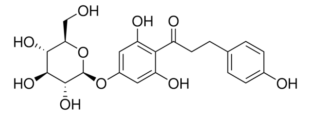 S- (+)-Rolipram structure, CAS 85416-73-5