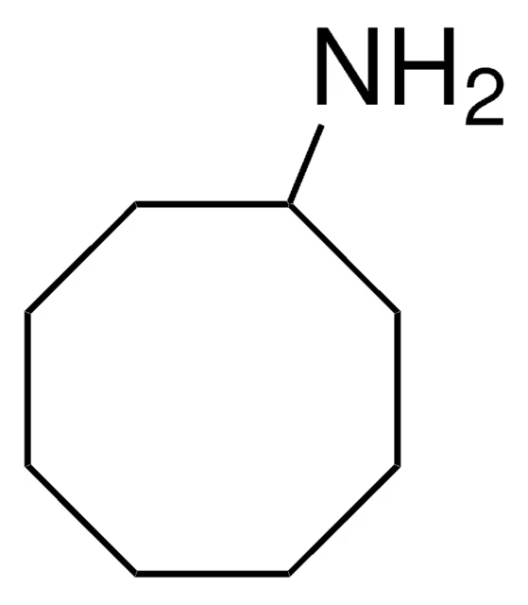 Brivaracetam (alfaR, 4S)-Isomer structure, CAS 357336-99-3