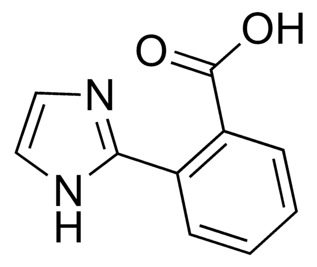 2-Iodo-3-(trifluoromethyl)benzylamine structure, CAS 1261762-01-9