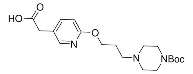(2-Methylbenzo[d]oxazol-5-yl)Methanol structure, CAS 136663-38-2