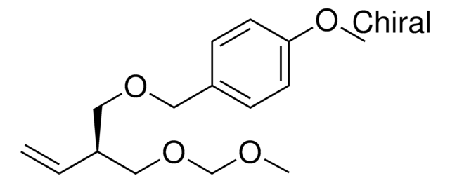 1-Methyl-4-(3-methyl-3-butenyl)benzene structure, CAS 56818-01-0