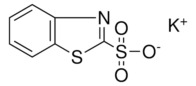 Methyl 5-broMo-1H-pyrazole-3-carboxylate structure, CAS 1328893-17-9