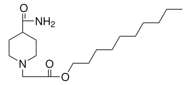 1-Hexadecanol, 4-decyl- structure, CAS 1154738-85-8