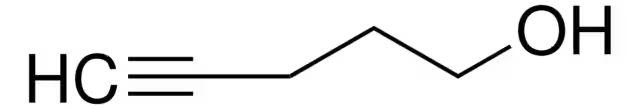 4-octyltetradecan-1-ol structure, CAS 1448593-52-9