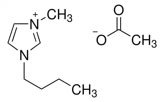 1-Nonanol, 3-butyl- structure, CAS 51655-63-1
