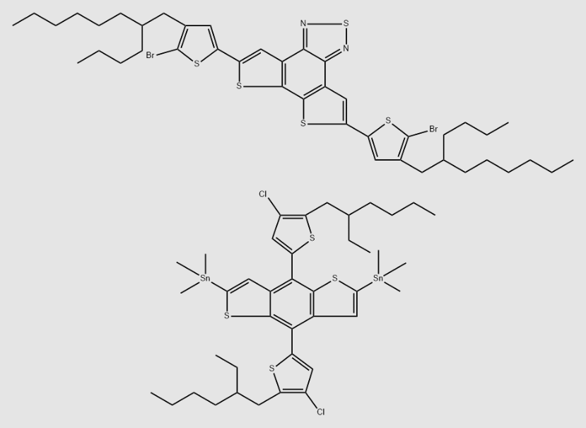 D18-Cl structure, CAS 2433725-53-0