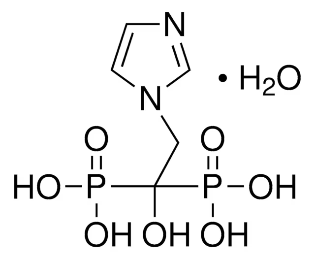 HEPARIN LITHIUM SALT structure, CAS 9045-22-1
