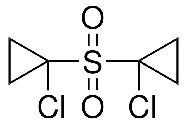 3-METHYL-3,4-DIHYDRO-2H-1,4-BENZOXAZINE structure, CAS 32329-20-7