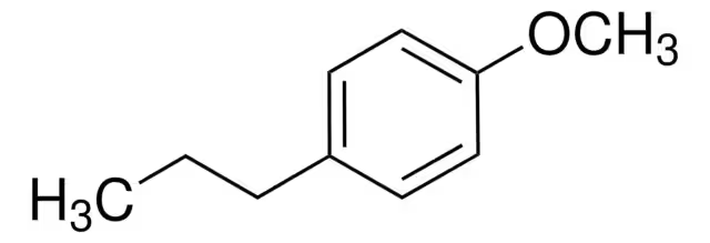 5-allyl-octahydro-4,7-methano-1H-inden-5-ol structure, CAS 60472-29-9