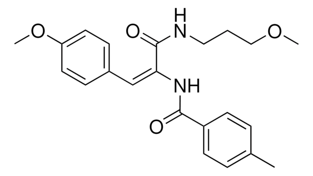 1,1-Cyclopropanedicarboxamide, N-(4-fluorophenyl)-N'-[4-[(7-hydroxy-6-methoxy-4-quinolinyl)oxy]phenyl]- structure, CAS 1628530-42-6