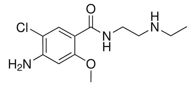 2-Pyridinecarboxamide, N-[(1S,2S)-2-(dimethylamino)cyclohexyl]-5-phenyl- structure, CAS 2798827-15-1
