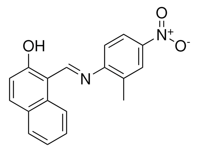 Dibenzothiophene-4-ol, 1-nitro- structure, CAS 881375-77-5