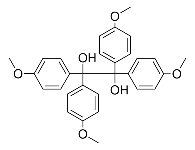 Cabozantinib impurity 1 structure, CAS 748707-58-6