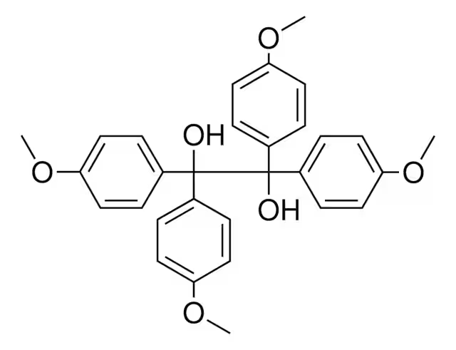 4-chloro-7-methoxyquinolin-6-ol structure, CAS 205448-74-4
