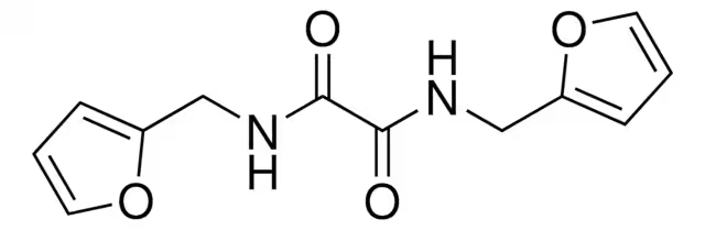 tert-Butyl (2S)-2-aminobutanoate structure, CAS 75190-94-2