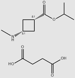 2407868-80-6 structure, CAS 2407868-80-6