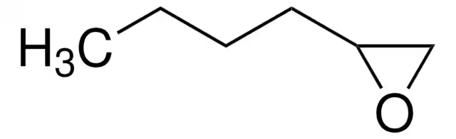 ethyl 5-fluoro-1-(2-fluorobenzyl)-1H-pyrazolo[3,4-b]pyridine-3-carboxylate structure, CAS 1361232-72-5