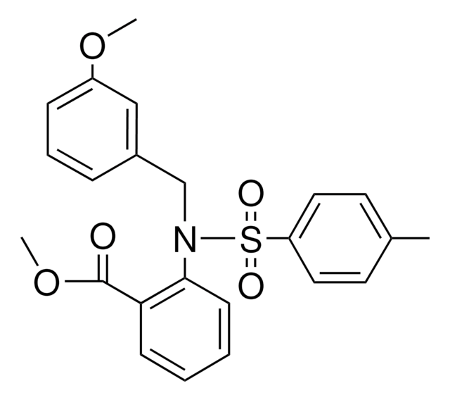 Benzoic acid, 2-amino-3-chloro-4-methoxy-, methyl ester structure, CAS 1180495-75-3