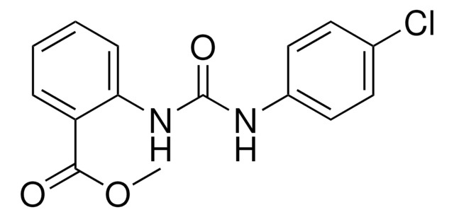 Methyl (S)-2-(4-Hydroxyisoxazolidine-2-carbonyl)benzoate structure, CAS 272459-61-7