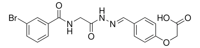 2-AMino-3-(4-broMobenzoyl)phenyloxoacetic Acid structure, CAS 1391052-54-2