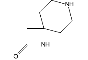 (R)-N-Cbz-2-aMino-3-fluoropropanoic acid structure, CAS 1235440-17-1