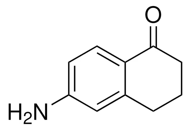 6-Amino-3,4-dihydro-2H-isoquinolin-1-one structure, CAS 1367725-61-8