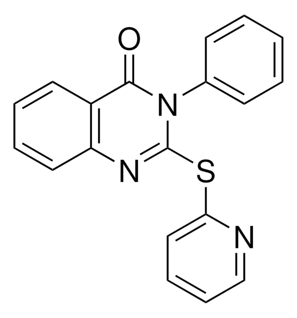 3-(Pyridin-4-yl)dihydrofuran-2(3H)-one structure, CAS 90924-51-9