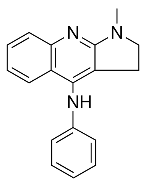 N-phenyldihydroquinolinone 1-phenyl-2,3-dihydro-1H-quinolin-4-one structure, CAS 10258-13-6