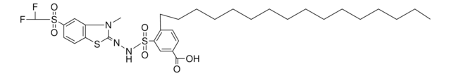 3-methy-5-isobutylhydantion structure, CAS 675854-31-6