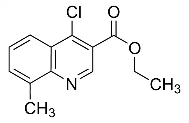 ERGOLINE-8-CARBOXYLIC ACID METHYL ESTER structure, CAS 30341-92-5