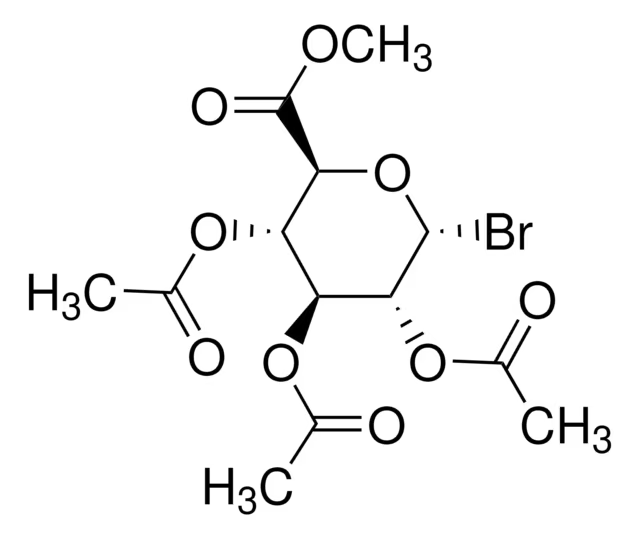 D-Lysergic Acid Methyl Ester structure, CAS 4579-64-0
