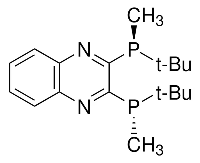 (S) QuinoxP(R) structure, CAS 1107608-80-9
