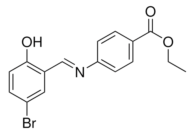 2-Naphthalenecarboxylic acid, 5-broMo-4-hydroxy-, ethyl ester structure, CAS 200351-75-3