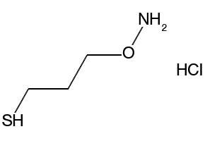1-PROPANE-D7-THIOL structure, CAS 1219803-52-7
