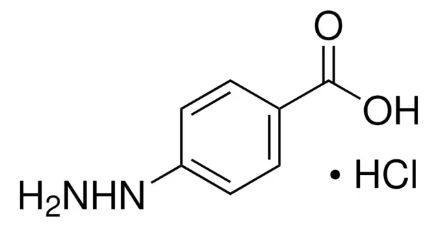 4-Hydrazinobenzoic Acid-d4 Hydrochloride structure, CAS 1246816-67-0