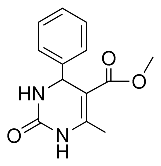 5-Hexenoic acid, 6-phenyl-, methyl ester, (5Z)- structure, CAS 85387-68-4