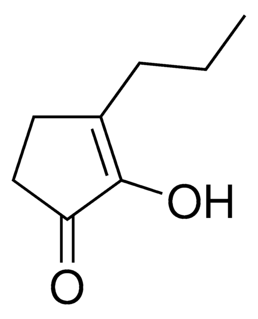(4R)-(+)-HYDROXY-2-CYCLOPENTEN-1-ONE structure, CAS 59995-47-0