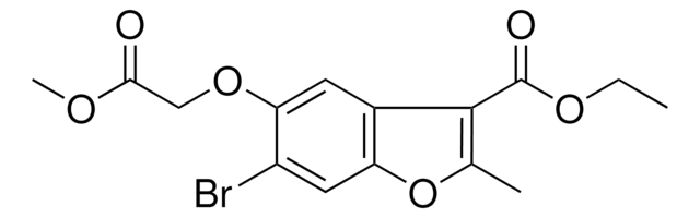 Phenol, 5-bromo-2-[2-(3-bromo-6-methoxy-2-pyridinyl)ethyl]- structure, CAS 1983120-19-9