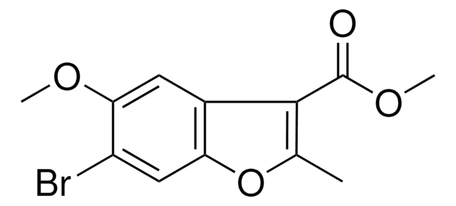 5-bromo-2-[[1-(3-bromo-6-methoxy-2-pyridinyl)cyclopropyl]methyl]-Phenol structure, CAS 2181834-90-0