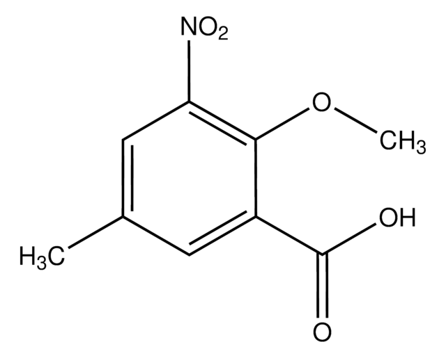 Benzoic acid, 3-broMo-5-Methoxy-2-Methyl-, Methyl ester structure, CAS 13979-62-9