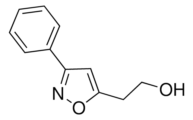 2-(5-bromothiophen-2-yl)ethanol structure, CAS 57070-78-7