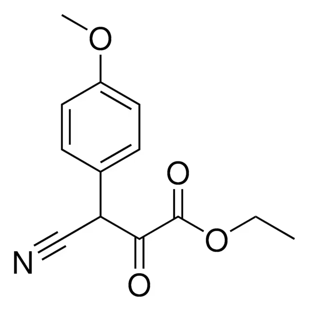 Ethyl 3-(2-chloro-4-Methoxyphenyl)-3-oxopropanoate structure, CAS 941696-11-3